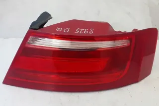 8T0945096 Фонарь задний правый Audi A5 (S5,RS5) 1 Арт e12100764, вид 3