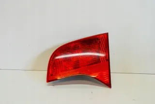 8E9945094 Фонарь задний правый Audi A4 B7 Арт e12100694, вид 6