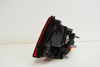 8W5945076A Фонарь задний правый Audi A4 B9 Арт e12100634, вид 1