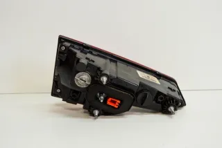 8W5945076A Фонарь задний правый Audi A4 B9 Арт e12100634, вид 5