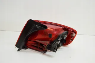 8K5945095D Фонарь задний левый Audi A4 B9 Арт e12100633, вид 1