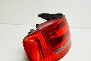 8K5945095D Фонарь задний левый Audi A4 B9 Арт e12100633, вид 2