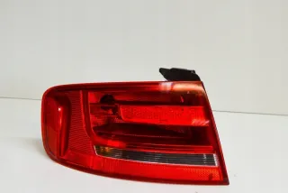 8K5945095D Фонарь задний левый Audi A4 B9 Арт e12100633, вид 7