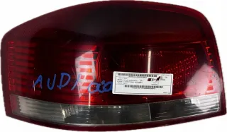 8P0945095 LT-428G Фонарь задний левый Audi A3 8P Арт e12100593, вид 4