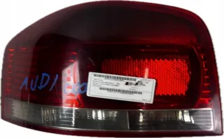  8P0945095 LT-428G Фонарь задний левый Audi A3 8P Арт e12100593, вид 6