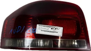  8P0945095 LT-428G Фонарь задний левый Audi A3 8P Арт e12100593, вид 7