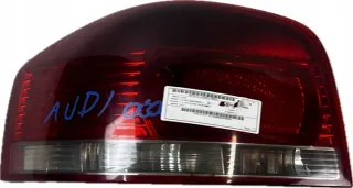  8P0945095 LT-428G Фонарь задний левый Audi A3 8P Арт e12100593, вид 8