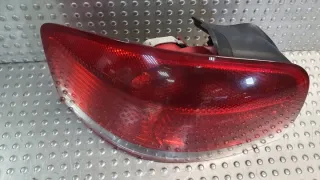AWU15769 Фонарь задний левый Audi A3 8P Арт e12100592, вид 4