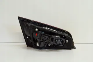 8V4945094 Фонарь задний правый Audi A3 8V Арт e12100573, вид 1