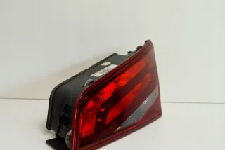 8V4945094 Фонарь задний правый Audi A3 8V Арт e12100573, вид 2