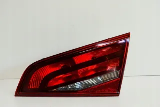 8V4945094 Фонарь задний правый Audi A3 8V Арт e12100573, вид 3