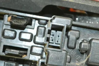 8V4945094 Фонарь задний правый Audi A3 8V Арт e12100573, вид 5