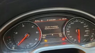 8K0959663A Блок предохранителей Audi A8 D4 (S8) Арт e12100504, вид 3
