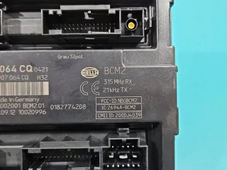 4H0907064CQ IMPRK1423090, Блок предохранителей Audi A8 D4 (S8) Арт e12100503, вид 4