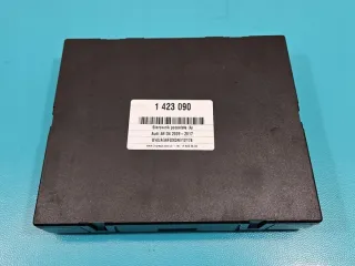 4H0907064CQ IMPRK1423090, Блок предохранителей Audi A8 D4 (S8) Арт e12100503, вид 5