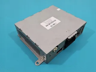 4H0035056C IMPRK1408737, Блок предохранителей Audi A8 D4 (S8) Арт e12100491, вид 1