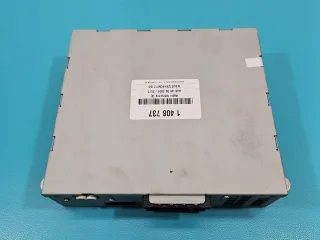 4H0035056C IMPRK1408737, Блок предохранителей Audi A8 D4 (S8) Арт e12100491, вид 2