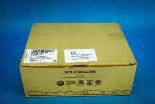 8K0907064KP 8K0907064KR Блок предохранителей Audi A4 B8 Арт e12100443, вид 4