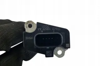 8V2112B579AA Расходомер воздуха Ford Fiesta 6 Арт e12100430, вид 2