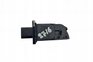 8V2112B579AA Расходомер воздуха Ford Fiesta 6 Арт e12100430, вид 5