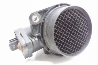 46411675 Расходомер воздуха Fiat Brava Арт e12100410, вид 1