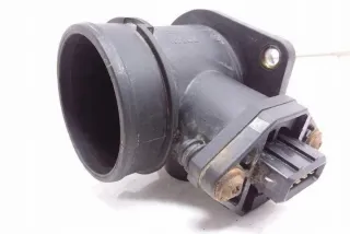 46411675 Расходомер воздуха Fiat Brava Арт e12100410, вид 2