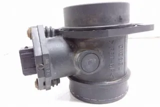 46411675 Расходомер воздуха Fiat Brava Арт e12100410, вид 3