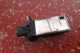 722184240 Расходомер воздуха Citroen Jumper 2 Арт e12100397, вид 2