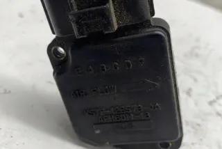 12B579 Расходомер воздуха Citroen Jumper 3 Арт e12100396, вид 1