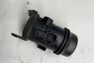 11884414 Расходомер воздуха BMW 1 F20/F21 Арт e12100314, вид 3