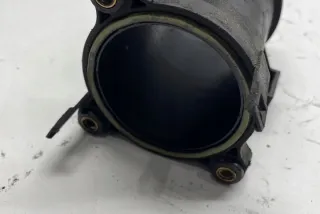 11884414 Расходомер воздуха BMW 1 F20/F21 Арт e12100314, вид 4