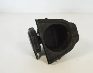 4F0129747A Расходомер воздуха Audi A6 C6 (S6,RS6) Арт e12100286, вид 2