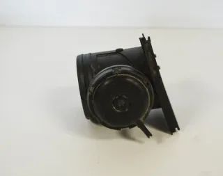 4F0129747A Расходомер воздуха Audi A6 C6 (S6,RS6) Арт e12100286, вид 4