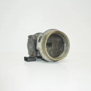 059906461D Расходомер воздуха Audi A4 B6 Арт e12100263, вид 4