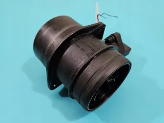 0281002461 074906461B IMPRK1462190, Расходомер воздуха Audi A4 B7 Арт e12100218, вид 1