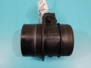 0281002461 074906461B IMPRK1462190, Расходомер воздуха Audi A4 B7 Арт e12100218, вид 2