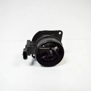 04L906461B Расходомер воздуха Audi A4 B9 Арт e12100174, вид 5