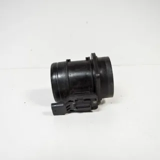 04L906461B Расходомер воздуха Audi A4 B9 Арт e12100174, вид 6