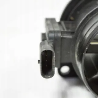 04L906461B Расходомер воздуха Audi A4 B9 Арт e12100174, вид 7