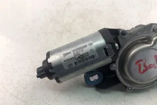 31290787 Моторчик стеклоочистителя фар Volvo V70 3 Арт e12100123, вид 2