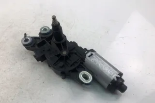 31290787 Моторчик стеклоочистителя фар Volvo V70 3 Арт e12100112, вид 2