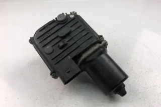 3AB955419 Моторчик стеклоочистителя фар Volkswagen Passat B7 Арт e12100042, вид 1