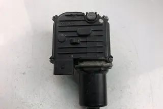 3AB955419 Моторчик стеклоочистителя фар Volkswagen Passat B7 Арт e12100042, вид 4