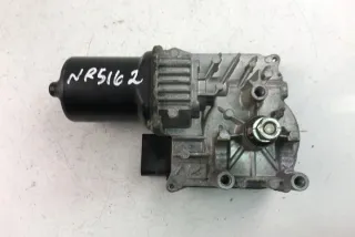 3AB955419 Моторчик стеклоочистителя фар Volkswagen Passat B7 Арт e12100042, вид 5