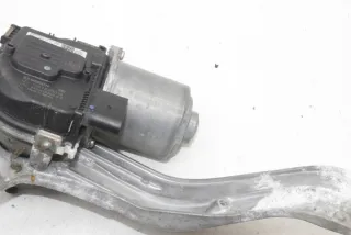 10A955113A Моторчик стеклоочистителя фар Volkswagen ID3 Арт e12100005, вид 1