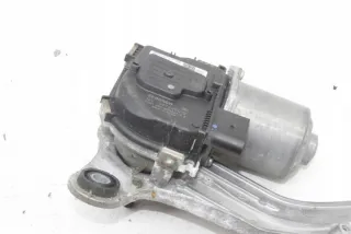 10A955113A Моторчик стеклоочистителя фар Volkswagen ID3 Арт e12100005, вид 5