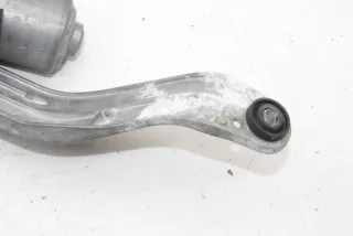 10A955113A Моторчик стеклоочистителя фар Volkswagen ID3 Арт e12100005, вид 8