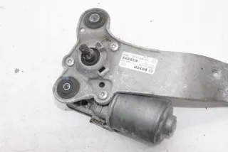 10A955113A Моторчик стеклоочистителя фар Volkswagen ID3 Арт e12100005, вид 9