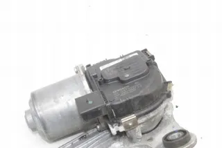 10A955114A Моторчик стеклоочистителя фар Volkswagen ID3 Арт e12100004, вид 2