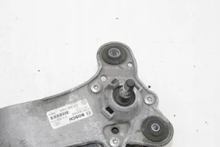 10A955114A Моторчик стеклоочистителя фар Volkswagen ID3 Арт e12100004, вид 3